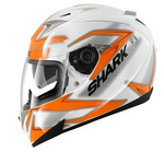 Shark Helmets Pulse S900-C